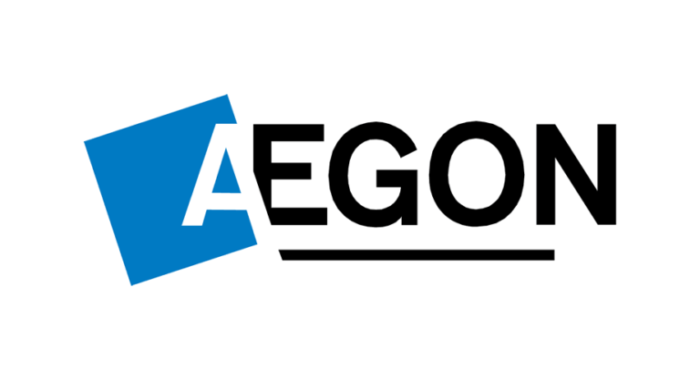 aegon-logo-768x417