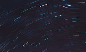 haythem-gataa-epv47IGAExI-unsplash-compressed
