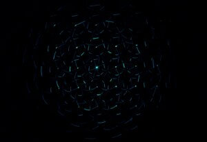 aron-visuals-bZZp1PmHI0E-unsplash