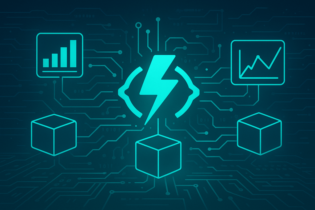 Clean Architecture for Python Azure Functions | ESG Simulation & VaR ...