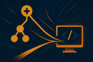 AST Calculation Engine